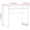 Produkt-Miniaturbild 10 von 11