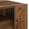 Produkt-Miniaturbild 8 von 10