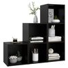 Produkt-Miniaturbild 3 von 12