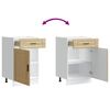 Produkt-Miniaturbild 11 von 15