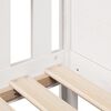Produkt-Miniaturbild 7 von 9