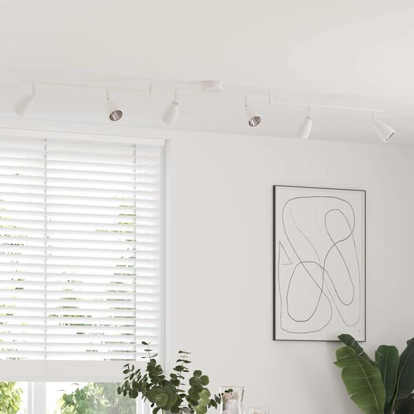 Produktbild 2 von 16 anzeigen