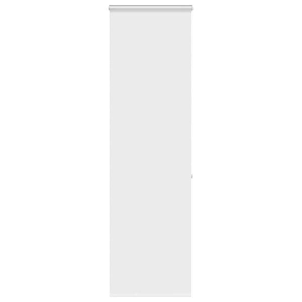 Produktbild 1 von 12 anzeigen