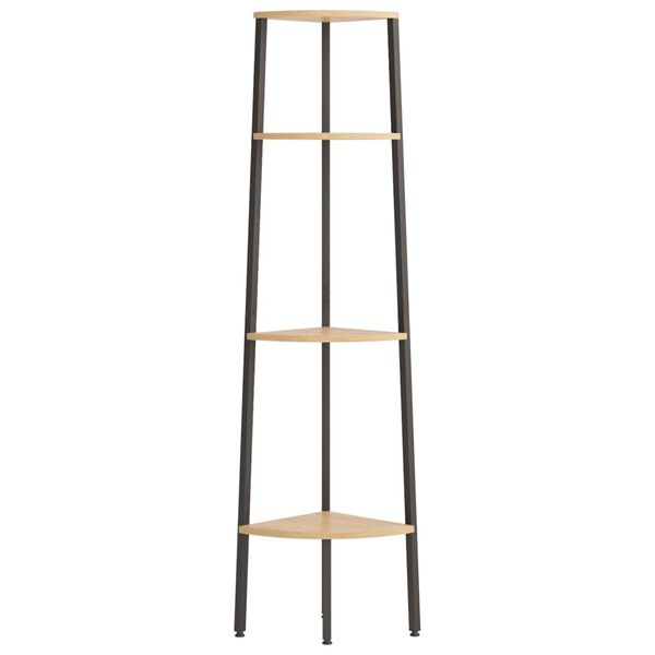 Produktbild 3 von 9 anzeigen