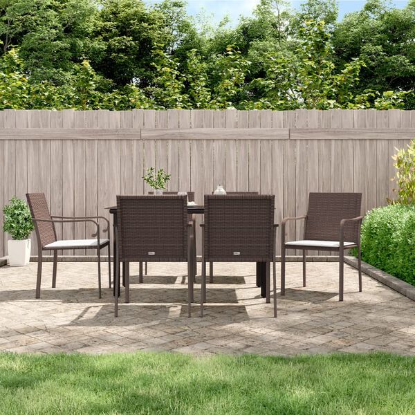 Produktbild 2 von 11 anzeigen