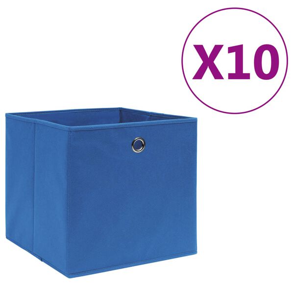 Produktbild 1 von 5 anzeigen