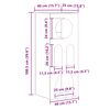 Produkt-Miniaturbild 12 von 12