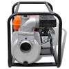 Produkt-Miniaturbild 2 von 9