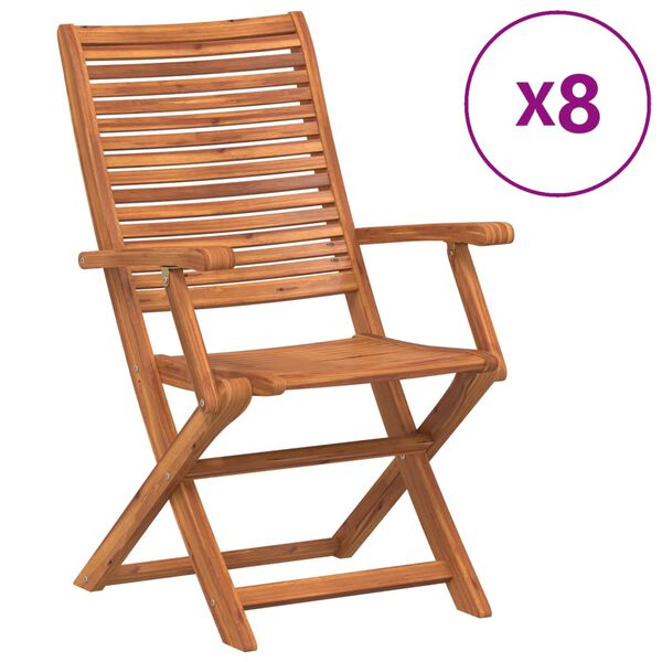 Produktbild 1 von 9 anzeigen