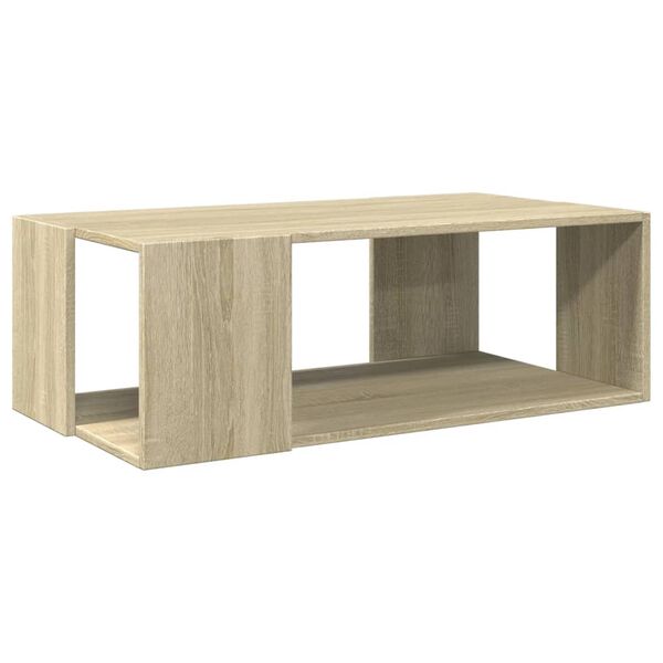 Produktbild 1 von 9 anzeigen