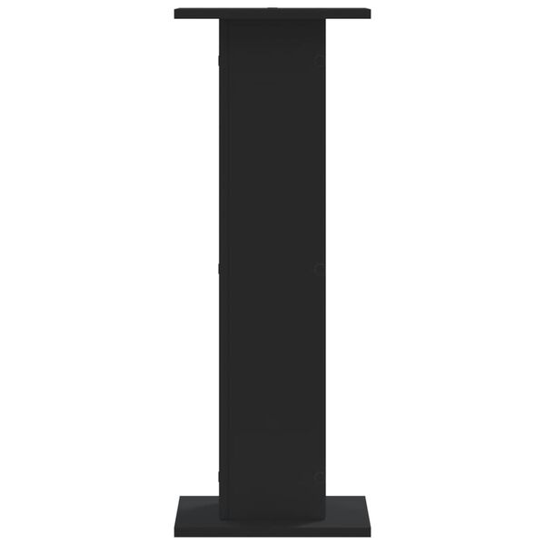 Produktbild 3 von 9 anzeigen