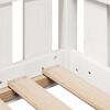 Produkt-Miniaturbild 7 von 9