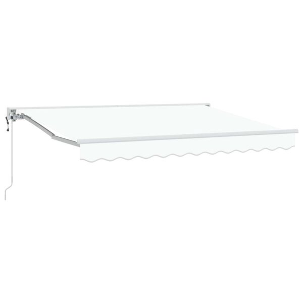 Produktbild 1 von 11 anzeigen