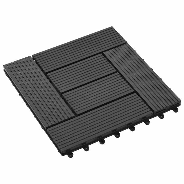 Produktbild 1 von 7 anzeigen
