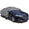 Produkt-Miniaturbild 6 von 10