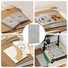 Produkt-Miniaturbild 7 von 14