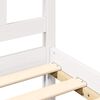 Produkt-Miniaturbild 8 von 10