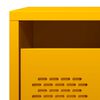 Produkt-Miniaturbild 11 von 14