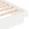 Produkt-Miniaturbild 8 von 10