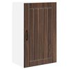 Brown_oak