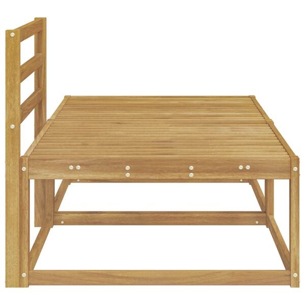 Produktbild 4 von 7 anzeigen