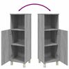 Produkt-Miniaturbild 9 von 12