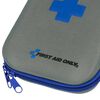 FIRST AID ONLY 32-tlg. Erste-Hilfe-Set Hardcase