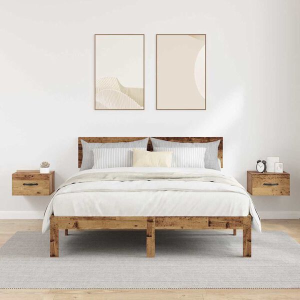 Produktbild 4 von 14 anzeigen