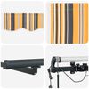 Produkt-Miniaturbild 10 von 17