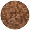 Produkt-Miniaturbild 5 von 14