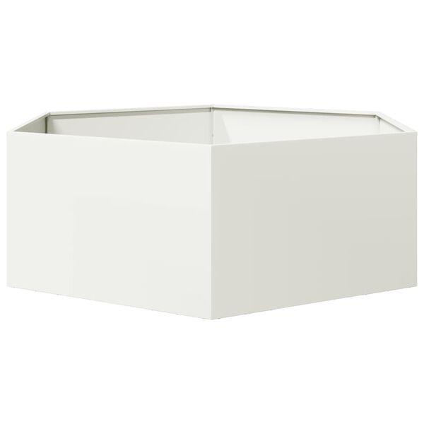 Produktbild 4 von 10 anzeigen