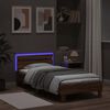 Produkt-Miniaturbild 4 von 15