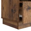 Produkt-Miniaturbild 9 von 11