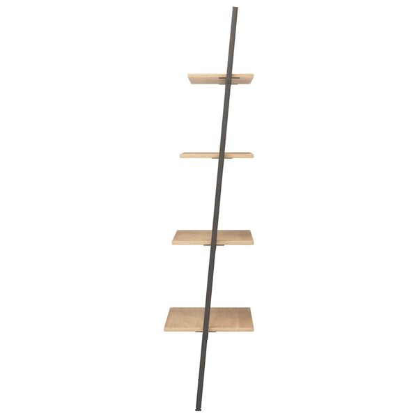 Produktbild 4 von 9 anzeigen