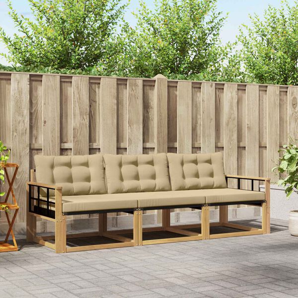 Produktbild 2 von 7 anzeigen