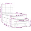 Produkt-Miniaturbild 12 von 12