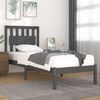 Produkt-Miniaturbild 2 von 6