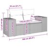 Produkt-Miniaturbild 13 von 15