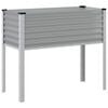 SteelGrey