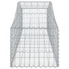Produkt-Miniaturbild 5 von 6