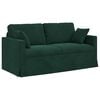 Dark_green