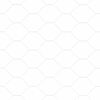 Produkt-Miniaturbild 9 von 15
