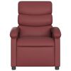 Produkt-Miniaturbild 9 von 16