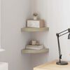 Produkt-Miniaturbild 2 von 10