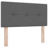 Produkt-Miniaturbild 7 von 14