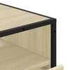 Produkt-Miniaturbild 8 von 11