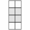 Produkt-Miniaturbild 4 von 10