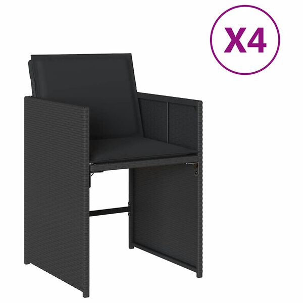 Produktbild 1 von 12 anzeigen