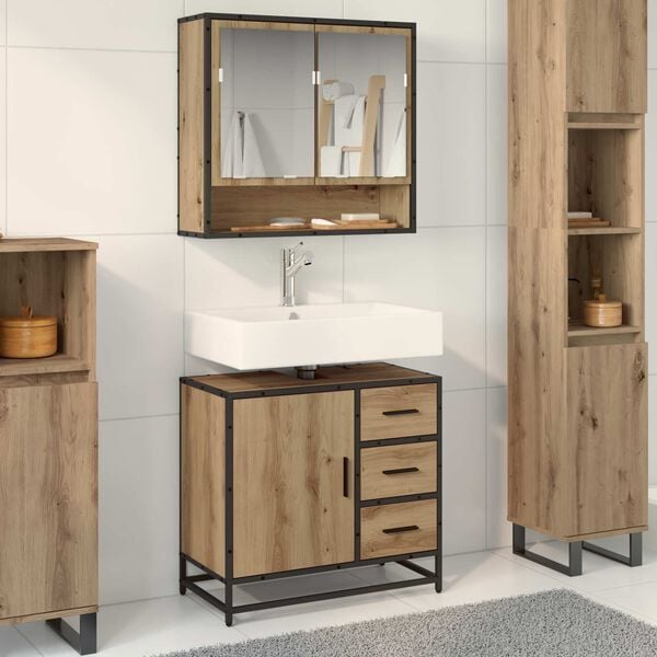 Produktbild 2 von 16 anzeigen