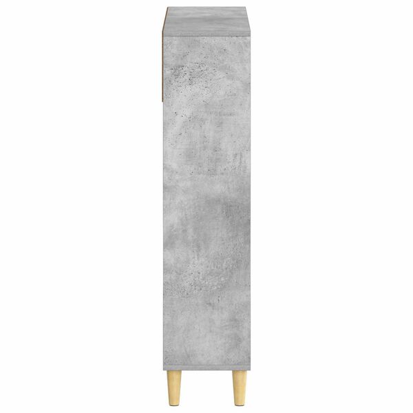 Produktbild 4 von 8 anzeigen